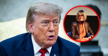 Nie pomogły odwołania. Trump musiał pisarce wypłacić 5,6 mln dolarów