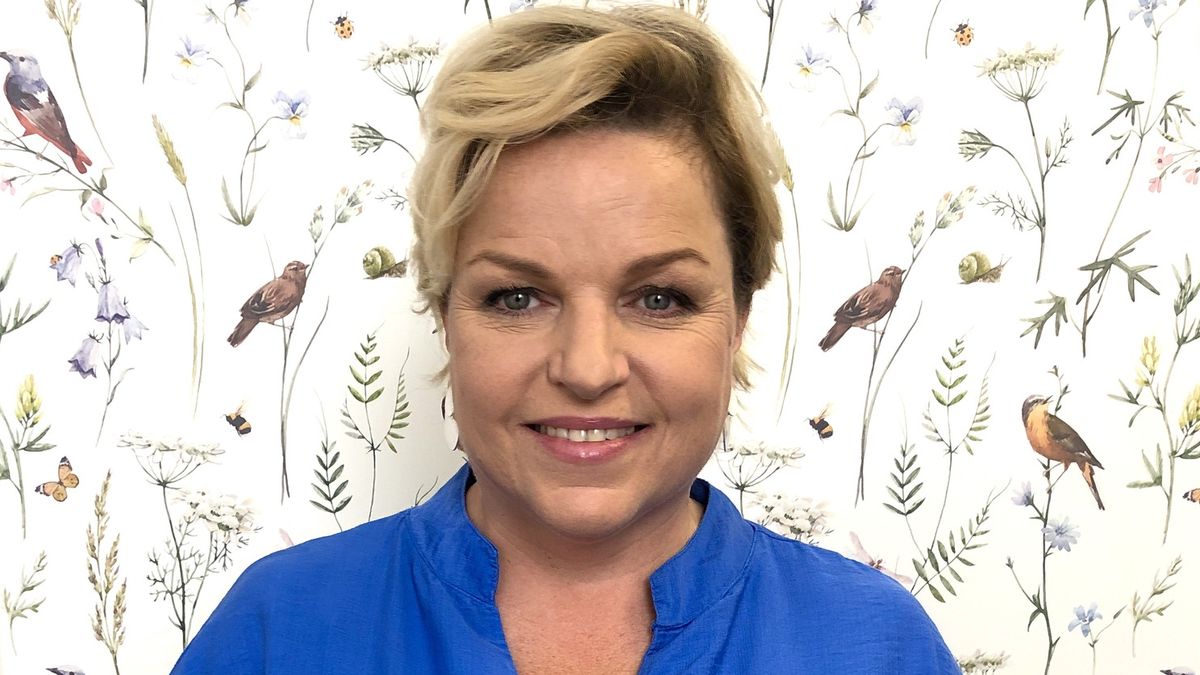 Przepis Katarzyny Bosackiej