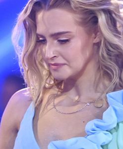 Karolina Pisarek zdradziła prawdę o swoim życiu. "Z pozoru sielankowe, pełne bogactwa. Nic bardziej mylnego"