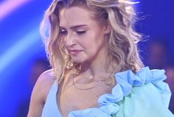 Karolina Pisarek zdradziła prawdę o swoim życiu. "Z pozoru sielankowe, pełne bogactwa. Nic bardziej mylnego"