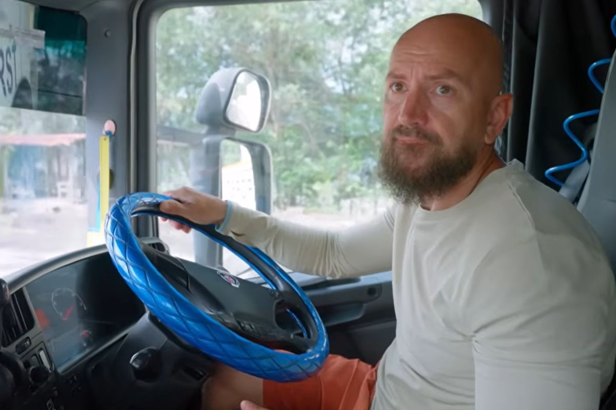 Program TVN podbija zagranicę. Emisja w kilku krajach