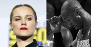 Fani oburzeni słowami Evan Rachel Wood po śmierci Kobe Bryanta. "Posunęłaś się za daleko"