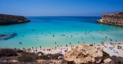 Wybrano najpiękniejsze plaże w Europie. Najnowszy ranking
