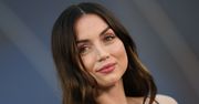 Ana de Armas uciekła z Los Angeles po związku z Affleckiem. Podaje powód