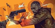 Deathloop od twórców Dishonored opóźniony. Zgadnijcie, dlaczego