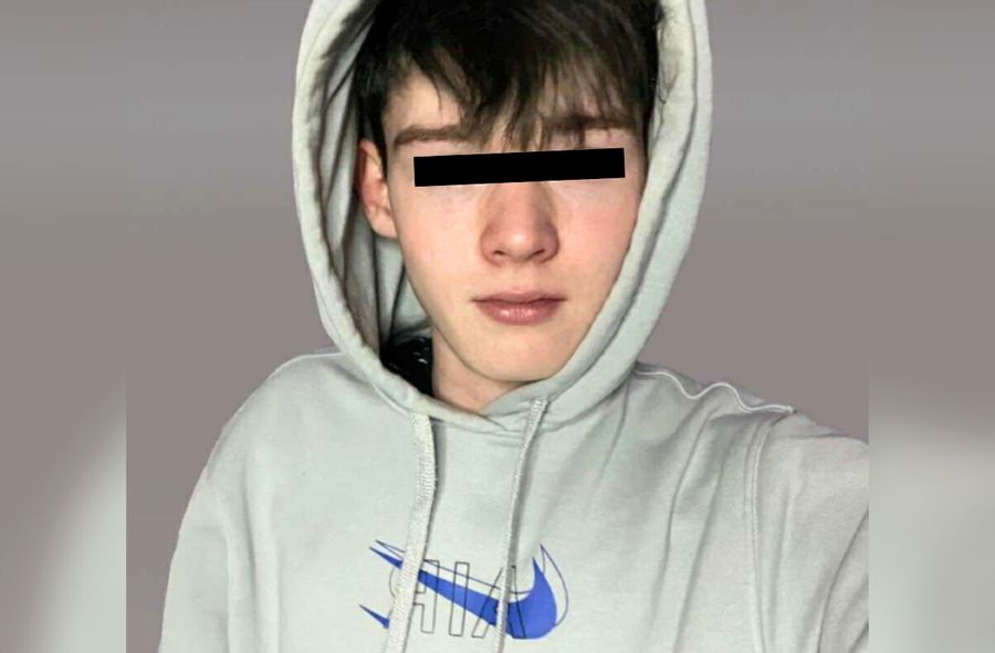 Kawiaq nie przyznaje się do winy