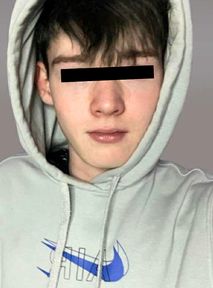 Kawiaq nie przyznaje się do winy. Ruszył proces patostreamerów