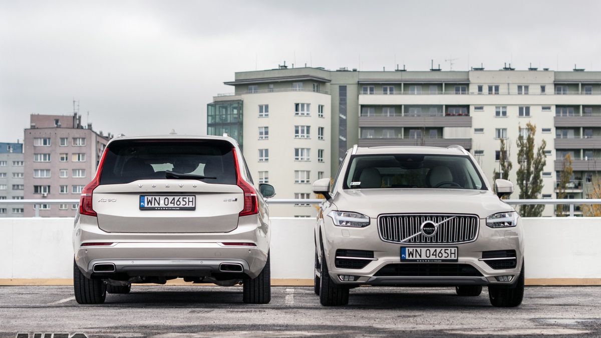 Zdjęcie ilustracyjne do artykułu