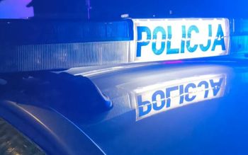 Miał zabić 14-latkę. Ujawniono, co znaleziono przy Ukraińcu