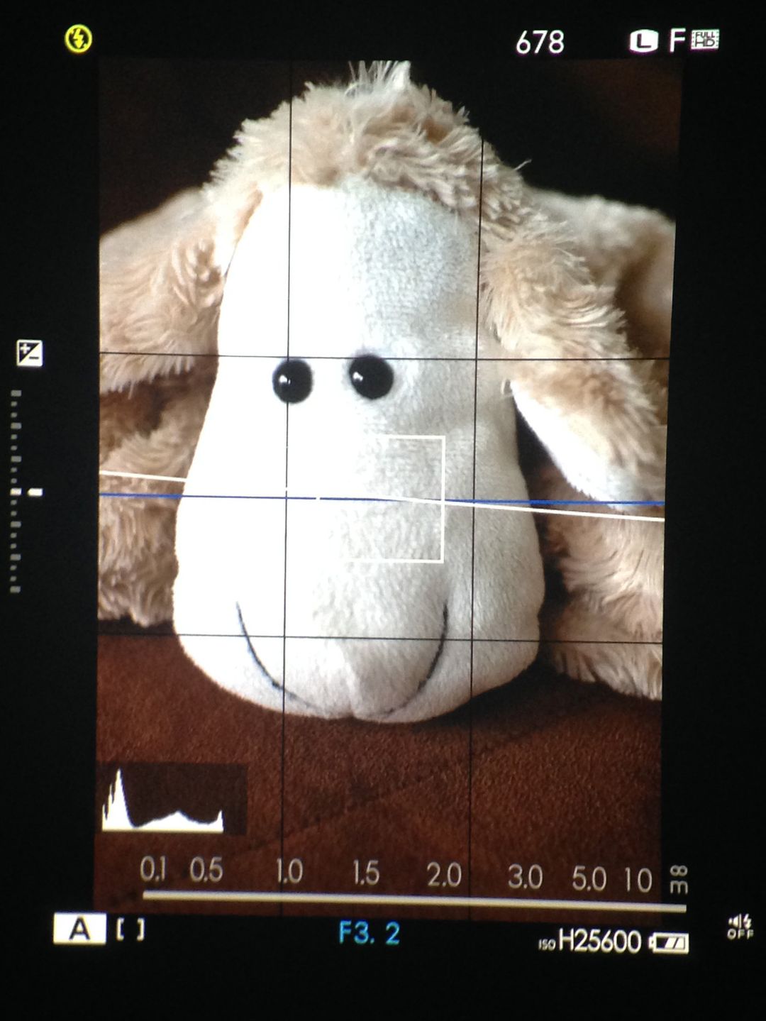 Fujifilm X-T1 – wyrachowany profesjonalista bez lustra [test] 16