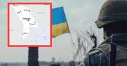 Ekspert: Mołdawia stanie w obliczu zagrożenia, jeśli Ukraina przestanie walczyć