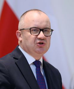 Bilans Bodnara, czyli trzy zaprzepaszczone obszary [OPINIA]