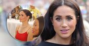 Kolejna wpadka? Meghan Markle poproszona o pilną zmianę stroju