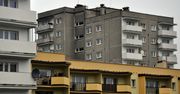 Kupić teraz czy czekać? IV kwartał może zaskoczyć kupujących