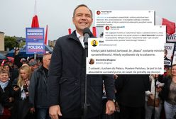 Szokujące ustalenia WP. Sieć zalały komentarze