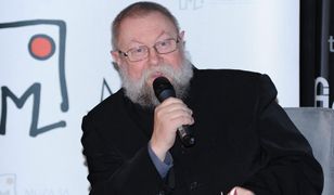 Rada Języka Polskiego: "nie podjęliśmy żadnej uchwały ws słowa 'Murzyn""