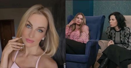 Anita ze "Ślubu od pierwszego wejrzenia" GRZMI po finale najnowszej edycji i punktuje błędy ekspertów