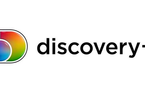 Dplay zmienia się w Discovery+ w Wielkiej Brytanii. Dla użytkowników Sky za darmo przez rok