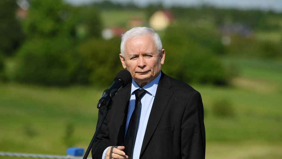 jarek