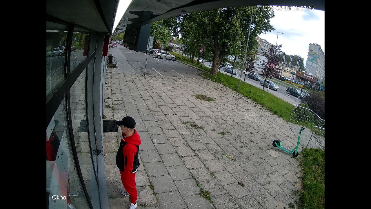 Obraz