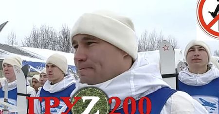 Nie żyje Aleksander Wyguliar. Wysoki rangą wojskowy zlikwidowany przez Ukraińców