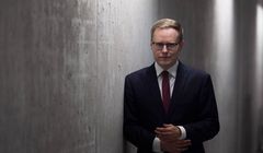 Grzegorz Łaguna: z fundacji Dominiki Kulczyk do Grupy Polenergia