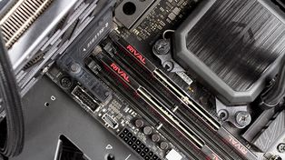 Goodram dokłada gazu. Nowe polskie DDR5 sięgają 6800 MT/s