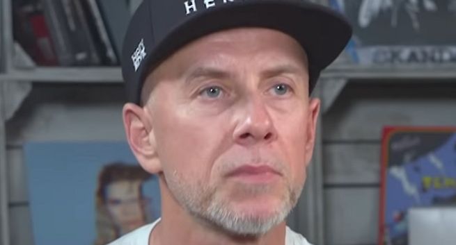 Penisy z wizerunkami Chrystusa na profilu Nergala. Sąd wydał wyrok