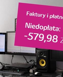 Koronawirus. Firmy energetyczne wystawiają rachunki za pracę zdalną. Dopłaty sięgają nawet 500 zł