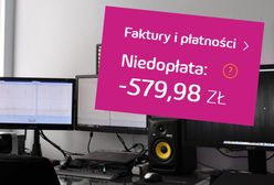 Koronawirus. Firmy energetyczne wystawiają rachunki za pracę zdalną. Dopłaty sięgają nawet 500 zł