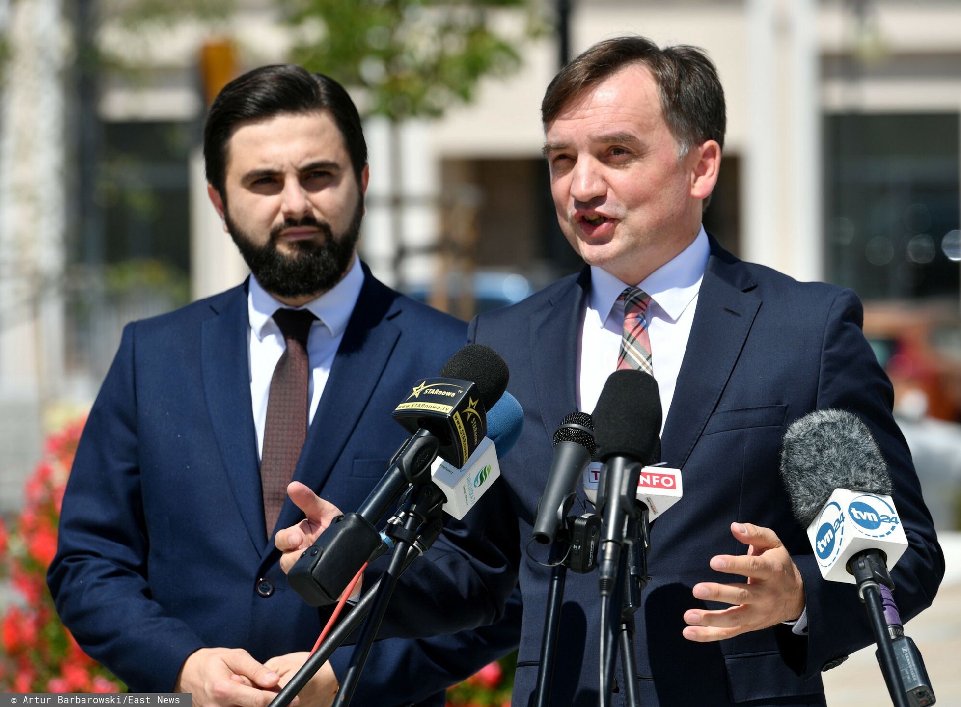 Norbert Kaczmarczyk