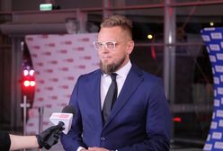 Debata prezydencka 2020. Kim jest Paweł Tanajno? Program wyborczy