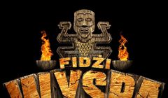 Polsat nie podjął jeszcze decyzji o kontynuacji „Wyspy przetrwania” i „Supermodelki Plus Size”