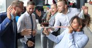 Integracja firmowa w praktyce – kto i jak powinien zorganizować takie wydarzenie?