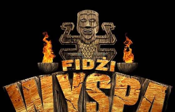 Polsat nie podjął jeszcze decyzji o kontynuacji „Wyspy przetrwania” i „Supermodelki Plus Size”