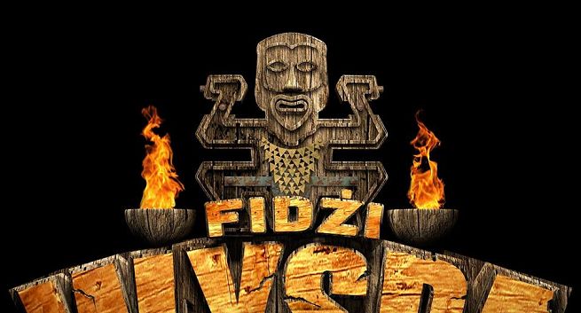 Polsat nie podjął jeszcze decyzji o kontynuacji „Wyspy przetrwania” i „Supermodelki Plus Size”