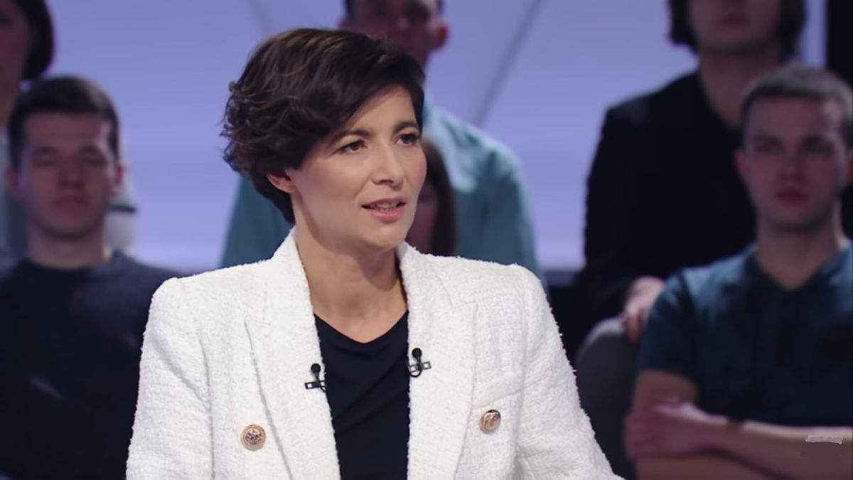 Była szefowa kampanii Andrzeja Dudy skomentowała przebieg debaty prezydenckiej w TVP
