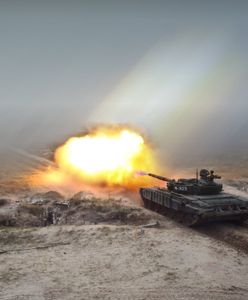 Media: Niedługo decyzja ws. rozejmu. "90 proc."