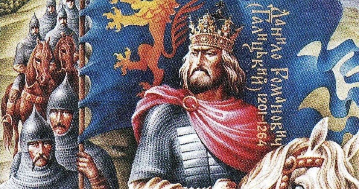 Zbudował imperium. Był wrogiem Konrada Mazowieckiego