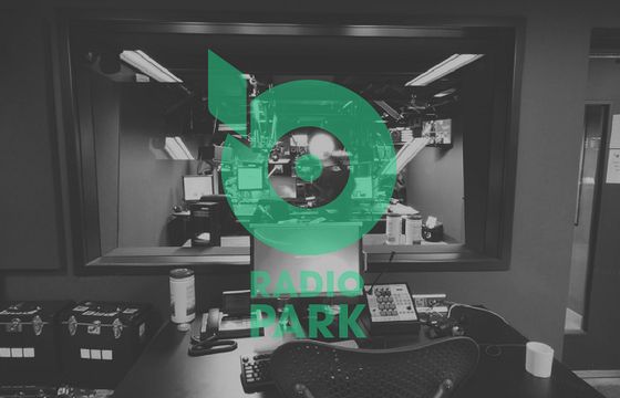 Katarzyna Martyniak nowym dyrektorem ds. informacji Radia Park. Odchodzi Bartosz Walat