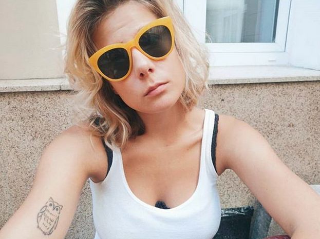 Obraz