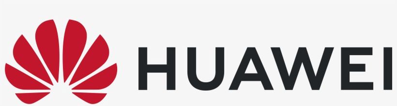 Logo Huawei