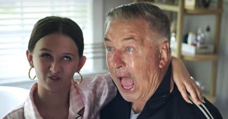 Alec Baldwin ma swoje reality show. Opowie o tragedii