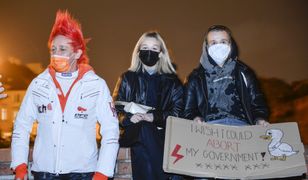 Michał Wiśniewski wspomina wakacje z córką. "Wyjazd integracyjny"