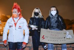 Michał Wiśniewski wspomina wakacje z córką. "Wyjazd integracyjny"