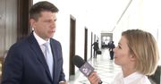 Petru: "Lepsze rzeczy są zwykle droższe. Co z tego, że kupię coś taniego, jak zaraz mi się rozwali!"