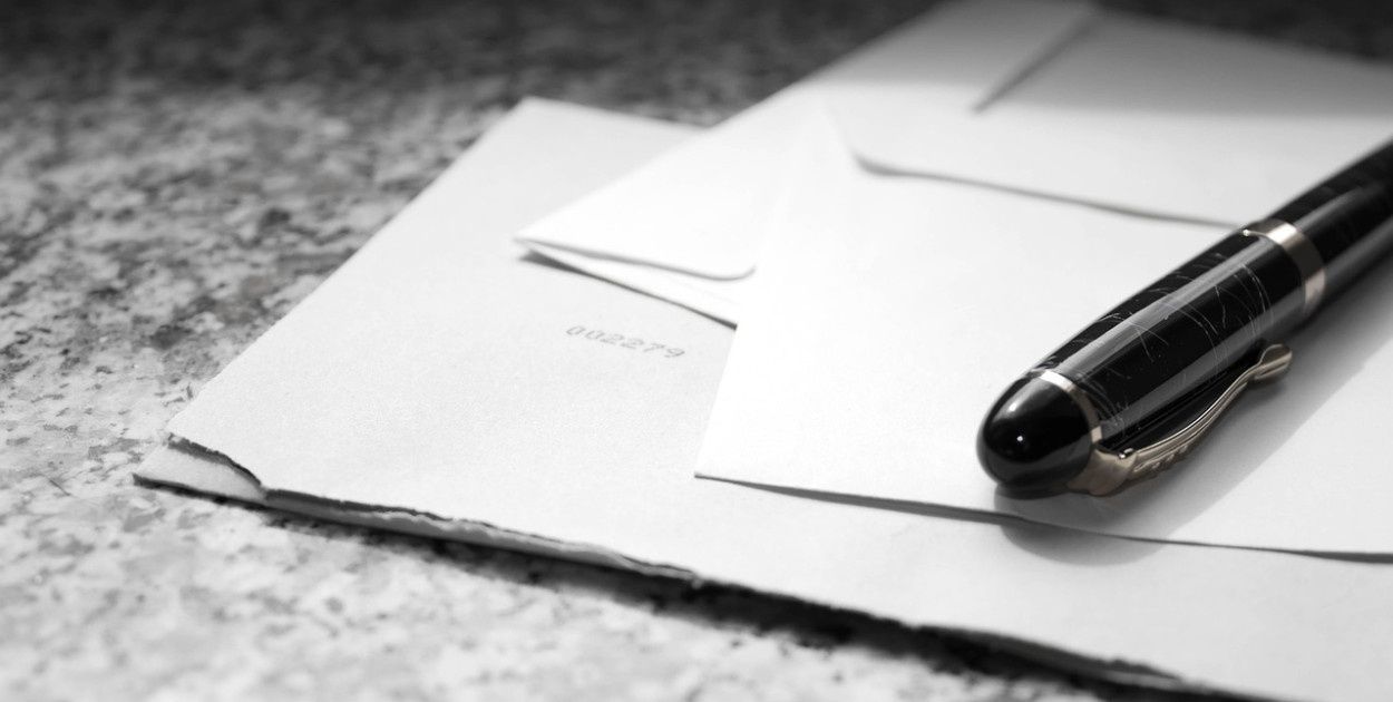 ZUS rozpoczął wielką wysyłkę. Ponad 10 milionów Polaków otrzyma list