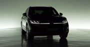 Volkswagen zapowiada odświeżonego Touarega. Znamy datę premiery