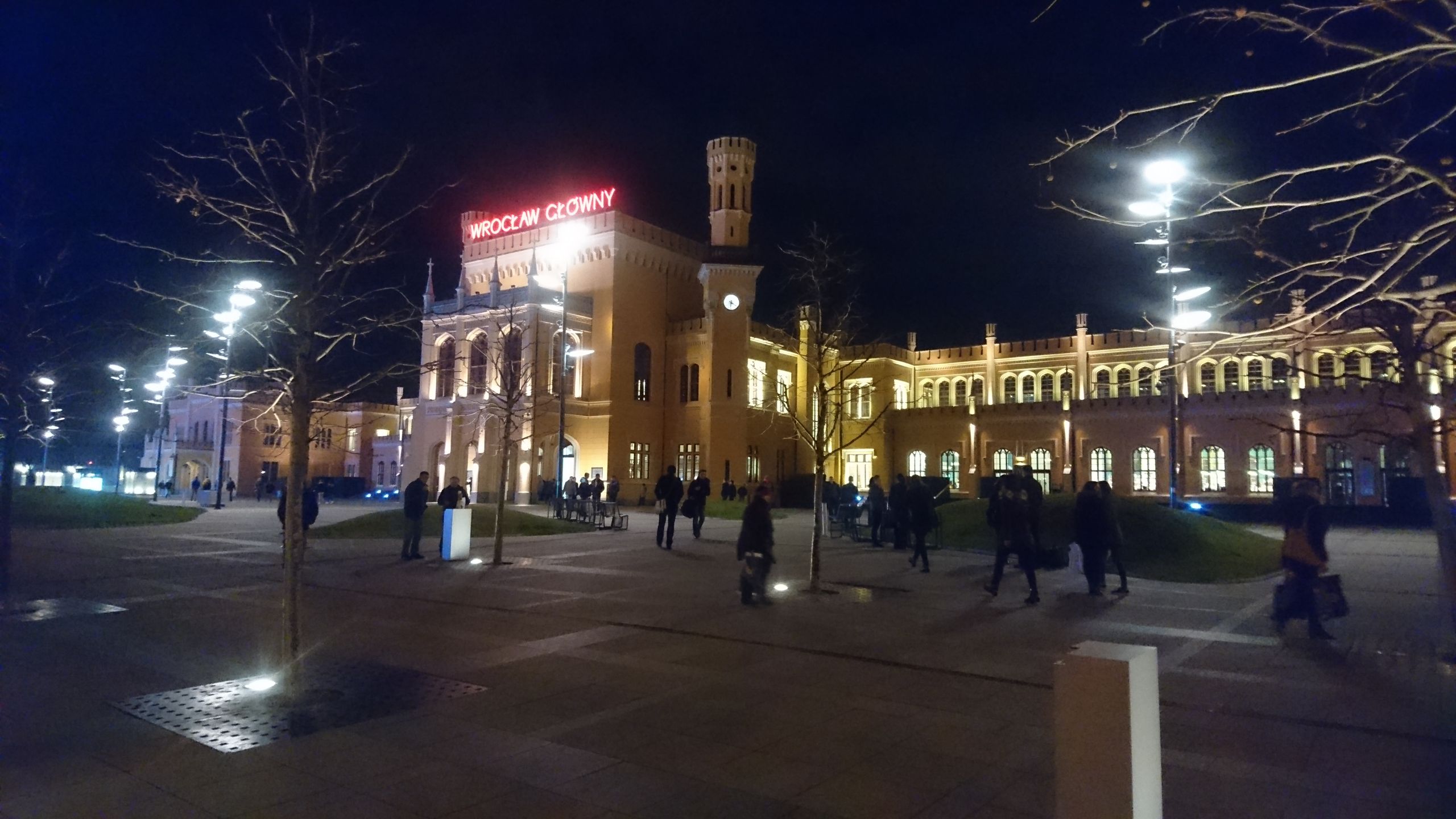 Test Sony Xperia Z5 - sprawdzamy możliwości fotograficzne flagowca 143