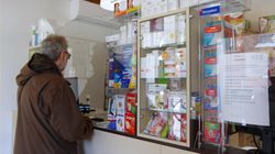 Znany lek znika z aptek. Nie wiadomo, kiedy wróci na rynek